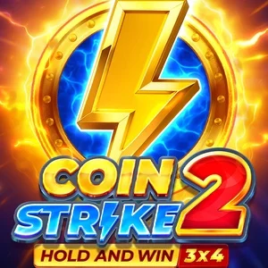 Coin Strike 2