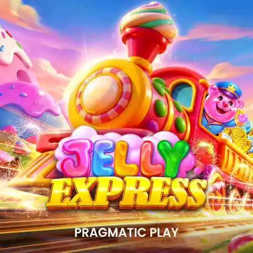 Jelly Express
