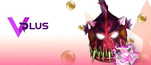 VPlus