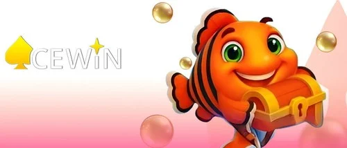 AceWin