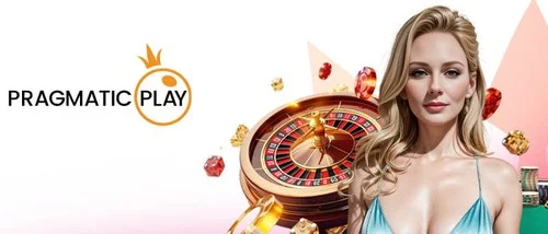 Pragmatic Play Baccarat