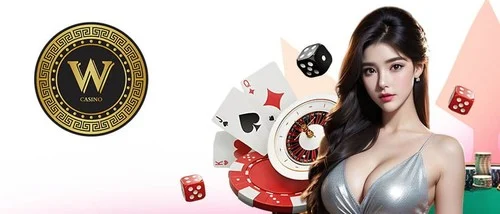 W Casino