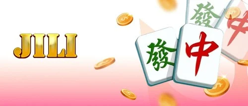 JILI