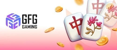 GFG Gaming