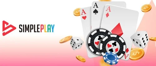 SimplePlay