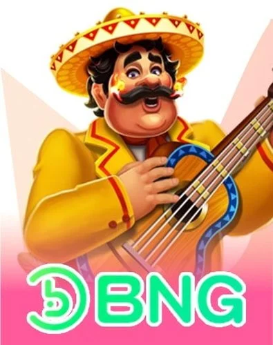 BNG