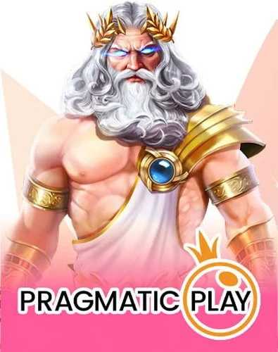 Pragmatic Play
