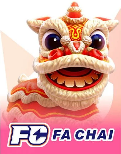 FA Chai
