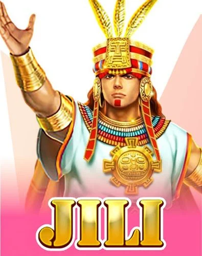 JILI