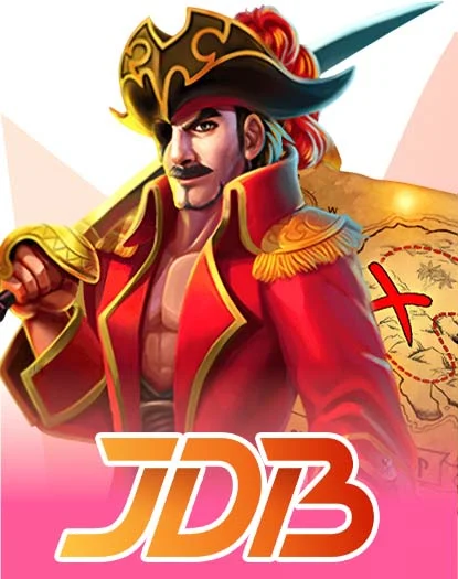 JDB