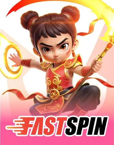 FastSpin