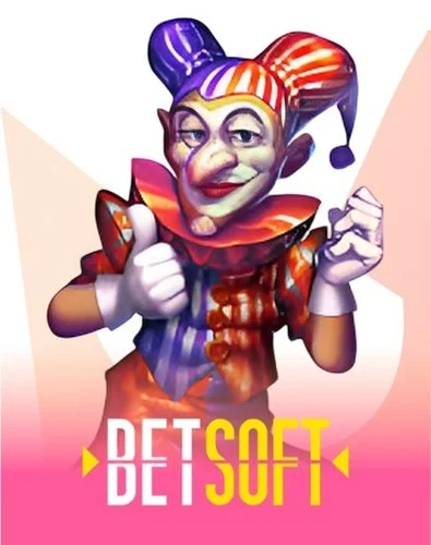 Betsoft