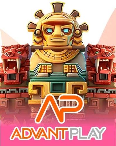 AdvantPlay