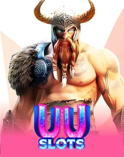 UU Slots