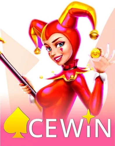AceWin