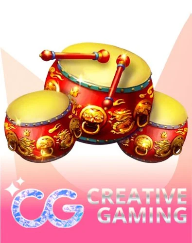 Creative Gaming
