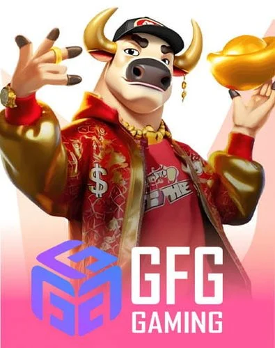 GFG Gaming