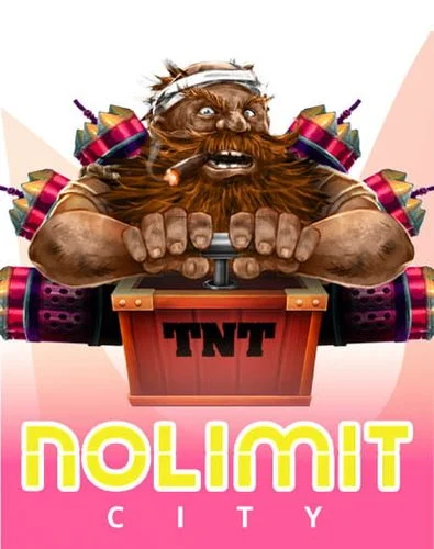 Nolimit City