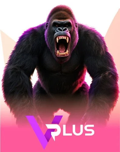 VPlus