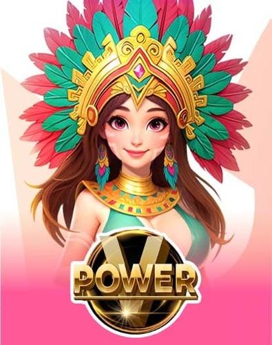 Power