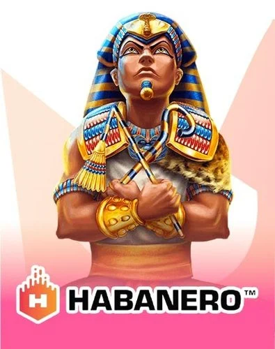 Habanero
