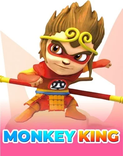 Monkey King