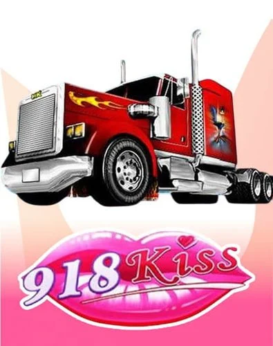 918Kiss